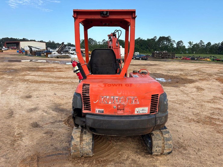 kubota-kx121-2-image-6