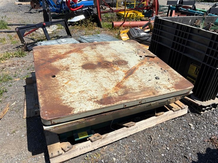 lift-table-image-1