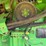 #524-•-2009-john-deere-9770s-combine-image-25