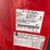 2012-ford-f150-image-27