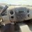 2008-ford-f150-image-64