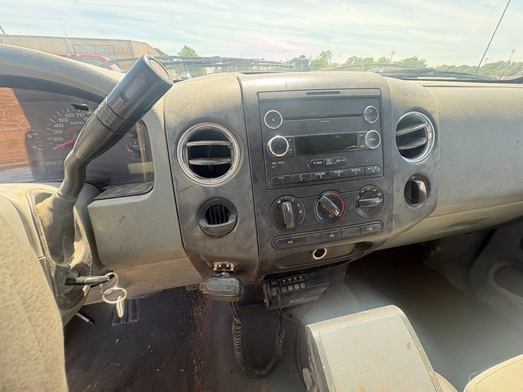 2008-ford-f150-image-64