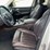 2015-bmw-x5-image-10