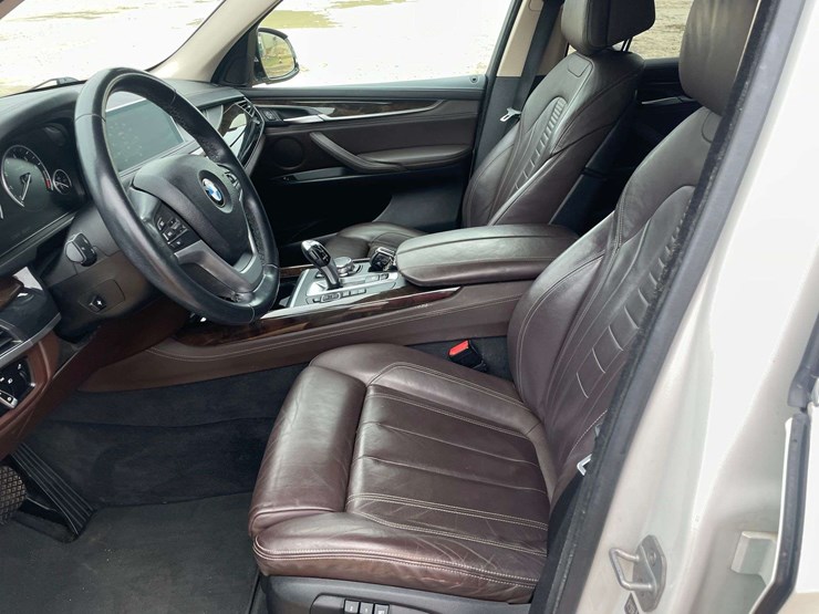 2015-bmw-x5-image-10