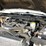 2016-dodge-ram-2500-image-7