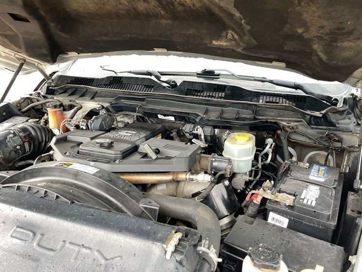 2016-dodge-ram-2500-image-7