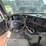 #571-•-2005-volvo-vnl-truck-image-14