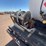 2003-peterbilt-330-image-13