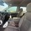 #42112-•-2023-chevrolet-sierra-4x4-pickup-vin:-1gtuuced1pz209482-image-40