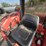 kubota-m8540-image-43