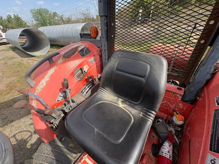 kubota-m8540-image-43