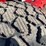 #1803-•-toro-z-master-4000-zero-turn-lawn-mower-image-25