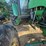 john-deere-5093e-image-15