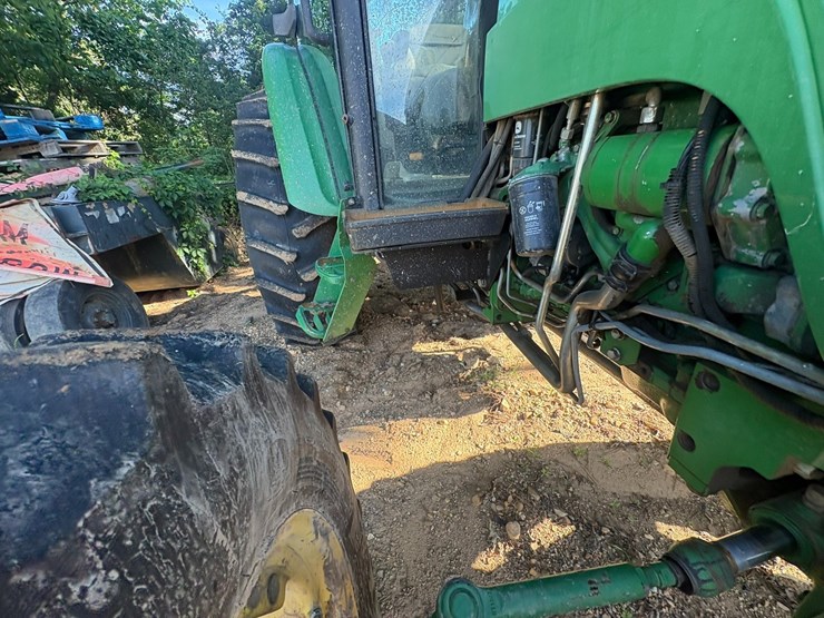 john-deere-5093e-image-15