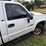 2004-chevrolet-silverado-2500-image-5