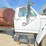 1999-ford-f800-image-48