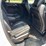 2017-buick-enclave-image-16