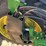 2012-john-deere-4940-image-41
