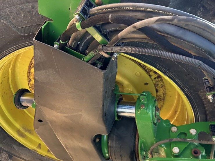 2012-john-deere-4940-image-41