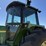 john-deere-4430-image-9