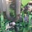 2009-john-deere-6115d-image-17