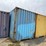 #3285-•-blue-shipping-container-image-4