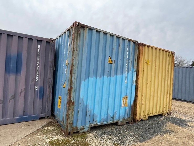 #3285-•-blue-shipping-container-image-4