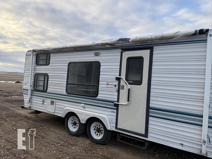 1995-sportsman-campers-&-trailers-mfg-8x27-3000-image-6