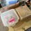 #1850-•-assorted-shop-supplies-image-11
