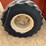 ditch-witch-4010dd-image-22