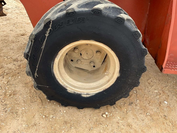 ditch-witch-4010dd-image-22