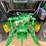 2025-john-deere-5055e-image-29