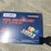 new-unused-box-of-hookless-3.5m-ratchet-straps,-image-1