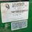 #504-•-unverferth,-model-330---12-row-ripper/stripper-tiller-image-12
