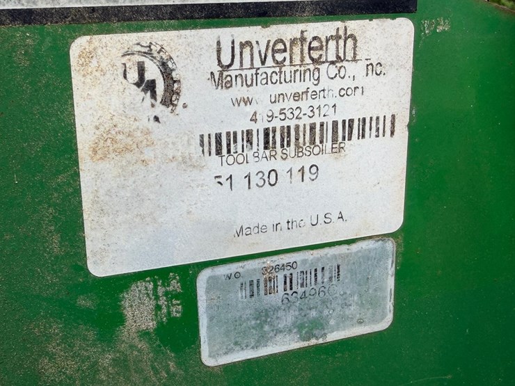 #504-•-unverferth,-model-330---12-row-ripper/stripper-tiller-image-12