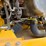 2023-komatsu-pc210-image-12