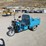 2026-et13-mini-3-wheel-tricycle,-image-1