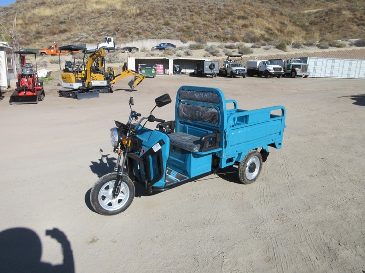 2026-et13-mini-3-wheel-tricycle,-image-1