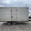 enclosed-aluminum-job-trailer-image-33
