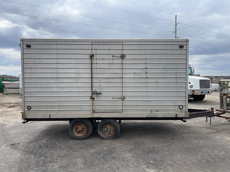 enclosed-aluminum-job-trailer-image-33
