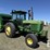 john-deere-4630-image-2