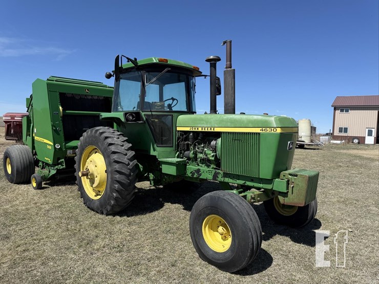 john-deere-4630-image-2