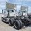2015-international-prostar-image-12