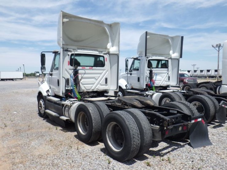 2015-international-prostar-image-12