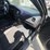 #23960-•-2015-dodge-charger-sedan-2c3cdxat6fh890807-image-30