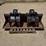 2017-cat-78"-heavy-duty-skid-steer-grapple-bucket-image-3