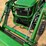 2025-john-deere-1025r-image-20
