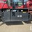 2006-case-ih-flx3510-image-9