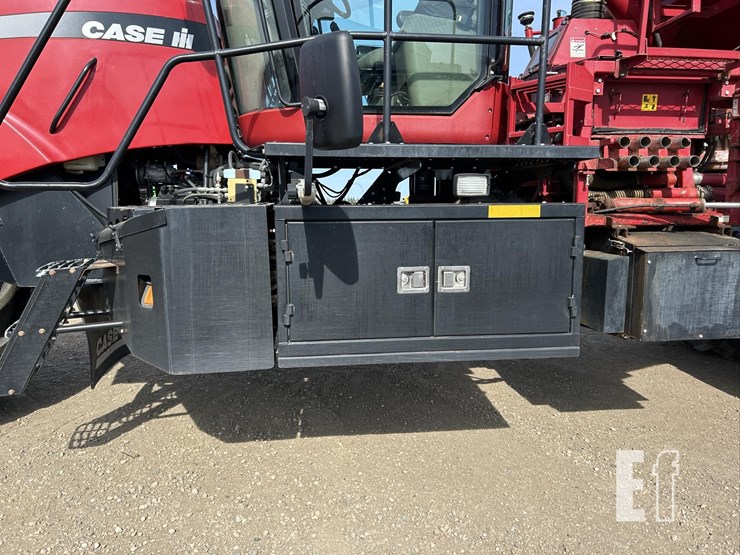 2006-case-ih-flx3510-image-9