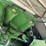 2016-john-deere-s680-image-69
